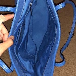 Coach Bags - Coach City Zip Tote Bag Coach Bags - Coach City Zip Tote Bag
